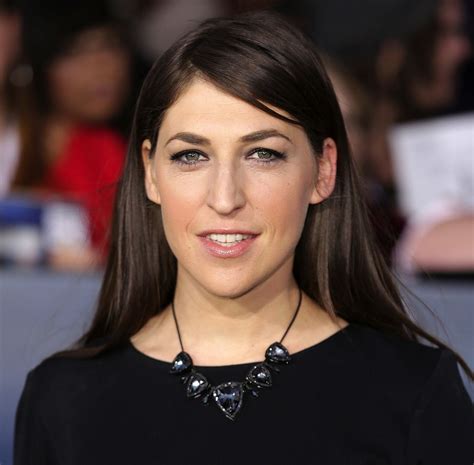 Mayim Bialik To Divorce Michael Stone Mayim Bialik Big Bang Theory