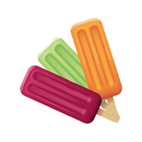 Popsicle Sticker Clipart Png Vector Psd And Clipart With Transparent