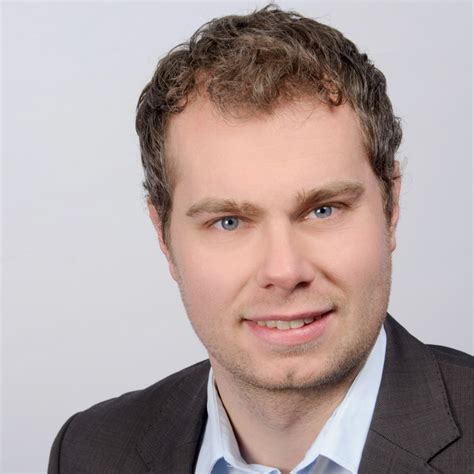 Bis heute 9 jahre und 7 monate, seit 2012. Martin Schafhirt - Freiberuflicher Forstsachverständiger ...