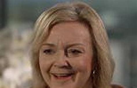 Tuesday 4 October 2022 0457 Pm Truss Is Grilled Over Her Own Mortgage