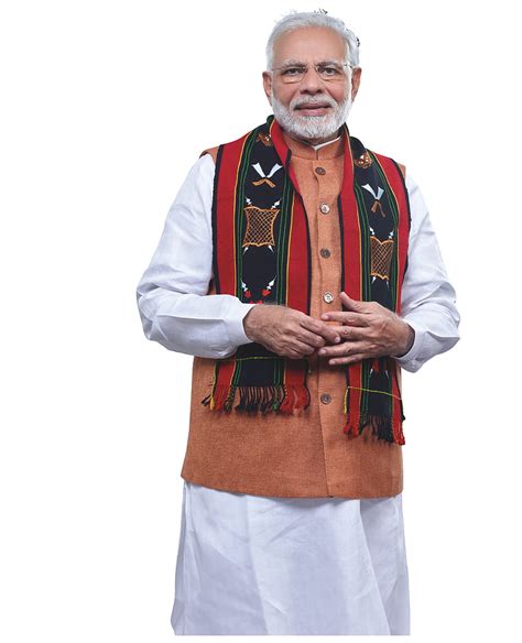 Narendra Modi Pics Bharatiya Janata Party HD Phone Wallpaper Pxfuel