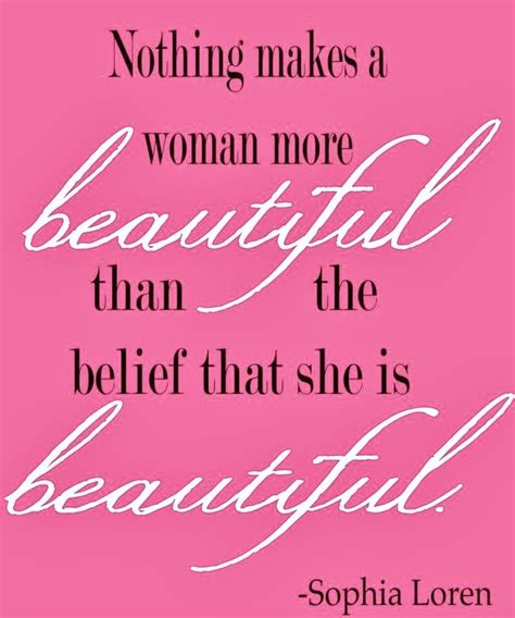As a woman, you can find inspiration from reading inspirational quotes for women that were written by great sages, and meditating upon these words will begin stirring you up and soon, just like a butterfly, you will emerge from the cocoon of stereotypes that you have been placed in either by yourself of. 30 STRONG MOTIVATIONAL QUOTES TO INSPIRE WOMEN EMPOWERMENT ...