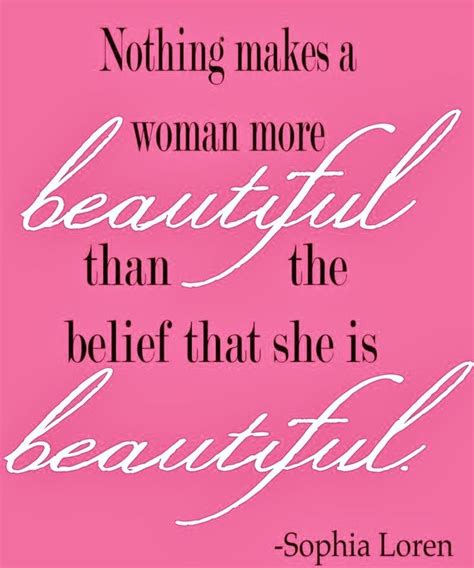 And all of these women show that failure shouldn't be an obstacle in meeting your goals. 30 STRONG MOTIVATIONAL QUOTES TO INSPIRE WOMEN EMPOWERMENT....... - Godfather Style