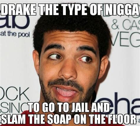 17 Best Images About Drake Memes On Pinterest Day Care Follow Me