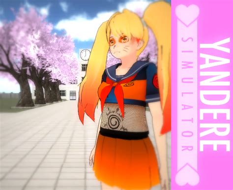 Download Yandere Simulator Truthperceive