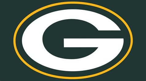 List Of 2023 Green Bay Packers Free Agents