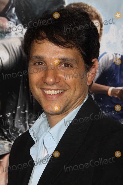 Ralph Macchio Pictures And Photos