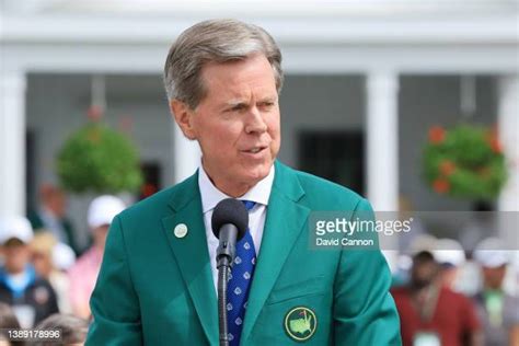 Augusta Golf Photos And Premium High Res Pictures Getty Images