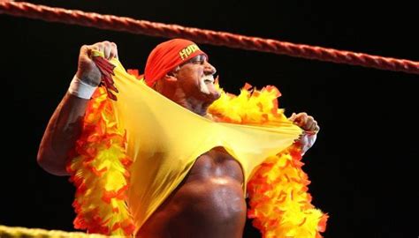 Hulk Hogan Awarded 115 Million In Gawker Sex Tape Lawsuit Video