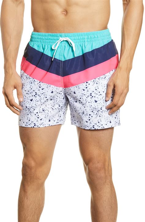 Shorts With A 55 Inch Inseam Make A Guy Hotter Tiktok