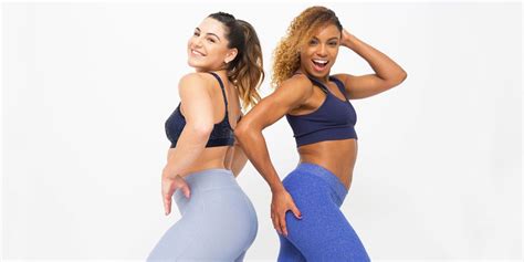Partner Butt Workout The 2018 Cosmobuttchallenge For Workout Buddies