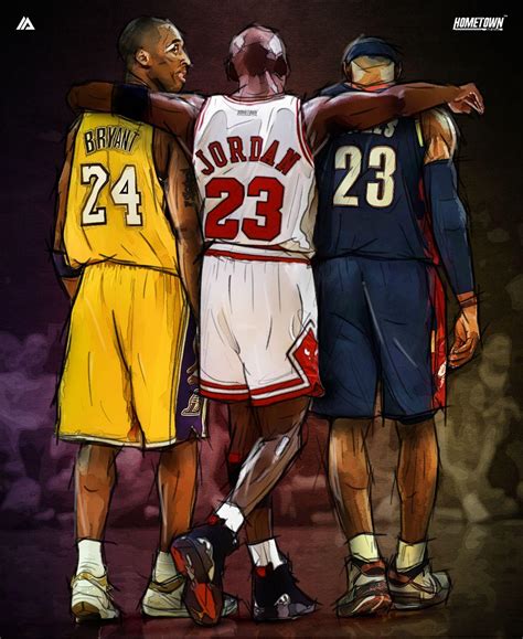 Feb 26, 2020 · with 21 different wallpaper options featuring a number of different characters, the awesome anime theme from themepack.me offers art that the biggest fan would be proud to show off. Lock Screen Cartoon Lebron James Wallpaper - Tivsblogroll
