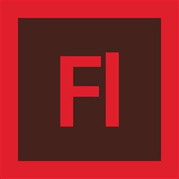 Download icons in all formats or edit them for your designs. Adobe Flash / Useful Notes - TV Tropes