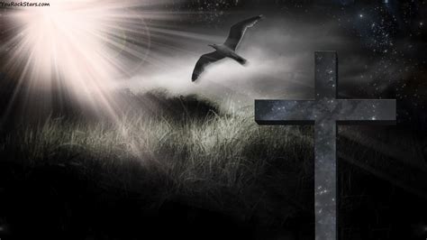 Jesus wallpaper hd android aktuelle 1.2 apk herunterladen und installieren. 44+ HD Jesus Wallpapers 1920x1080 on WallpaperSafari