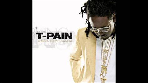 T Pain Feat Dev Naked Youtube