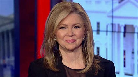 Marsha Blackburn Says She Will Run For Senate Even If Corker Reconsiders Retirement Fox News