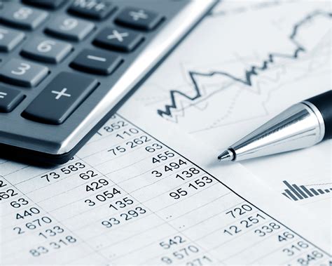 BANKI TRADING - FINANCIAL
