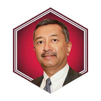 Pembelian peralatan sukan untuk aktiviti sukan mengikut akta pembangunan sukan 1997 namun tidak terpakai bagi jenis basikal bermotor. Tan Sri Mokhzani Mahathir Background