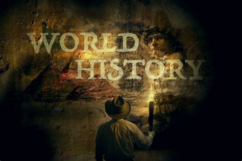 world-history