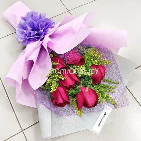 No matter if you need to send flowers to kuala lumpur on the same day, tomorrow or next week, we will take great care of your order. KL Flower Delivery | Kuala Lumpur Flower Delivery | Flower ...