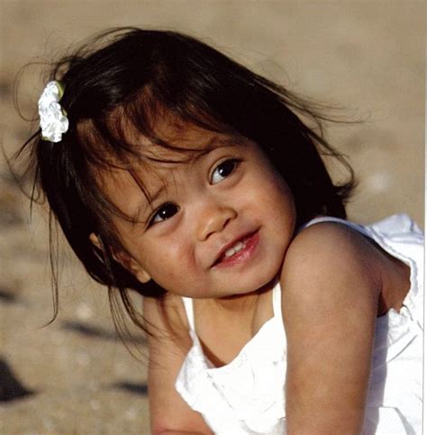 Pin By Marissa Villegas On 2 Filipino Baby Beautiful Children Cute