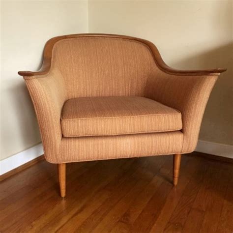 Mid Century Upholstered Chair Amazon Com Justroomy Mid Century Accent