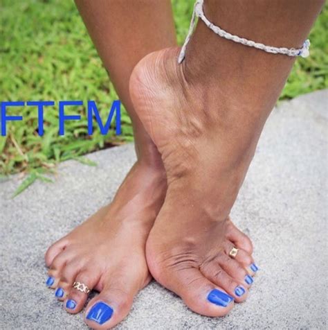 Cute Toes Pretty Toes Feet Soles Women S Feet Gorgeous Feet