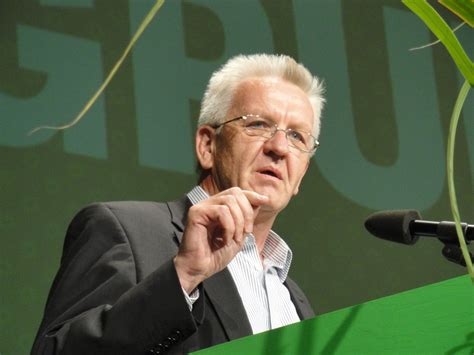 Wir haben für sie wichtige momente, anekdoten, zitate und fakten aus dem leben von winfried kretschmann gesammelt. Landesgrüne im Wandel: Neue Koalitionskonstellationen und ...
