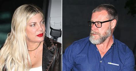 Tori Spelling And Dean Mcdermott Headed To Divorce Amid Marriage Problems