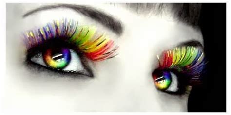 Beautiful Colorful Pictures And S Beautiful Eyes Ojos Bellos