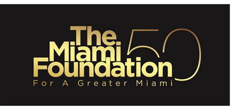 The Miami Foundation Case Study The M Network