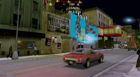 Gta.3.2002.repack.iso.torrent как тут скачать ? Grand Theft Auto III Download Game Latest Version For Free ...