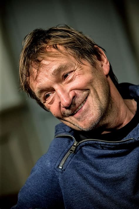 Kultúra: színésznők rejtett tulajdonságai