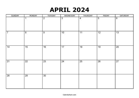 April 2023 Calendars With Holidays 30 Free Printable Pdf