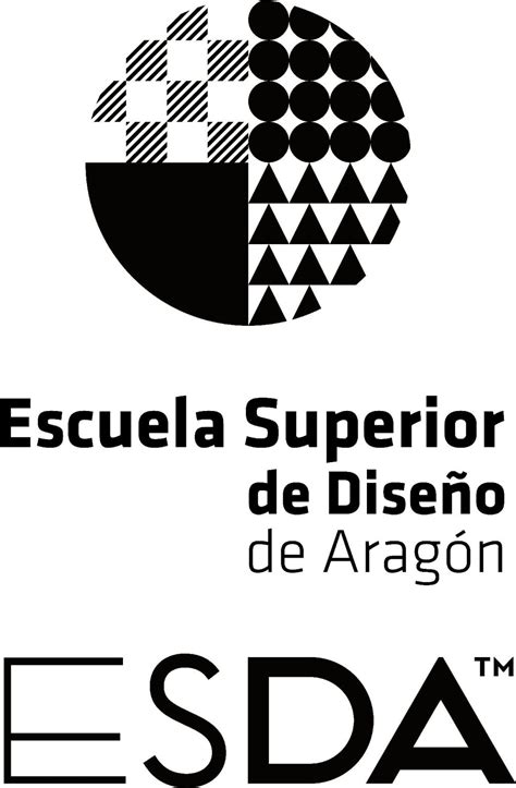 Esda Escuela Superior De Diseño De Aragón Cumulus Association