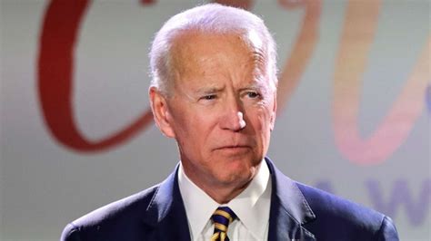 Born november 20, 1942) is an american politician who is the 46th and current president of the united states. Joe Biden's staff pushes back against false interpretation ...