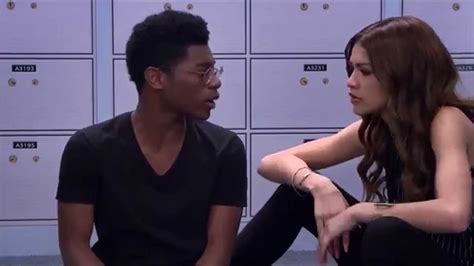 K C Undercover The Get Along Vault Promo Youtube