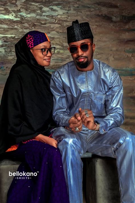 Why Hausa And Fulani Women Hardly Sleep Around Romance Nigeria