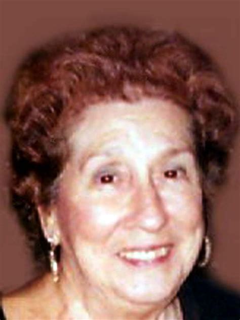 Giorgia sileri, who is damiano david's girlfriend. Pasqualena Damiano, 87 - silive.com