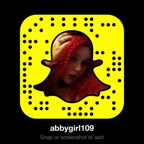 This Is My Snapcode If You Wanna Talk Find Snapchat Friends