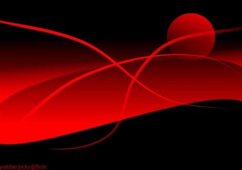 Free 21 Red And Black Wallpapers In Psd Vector Eps