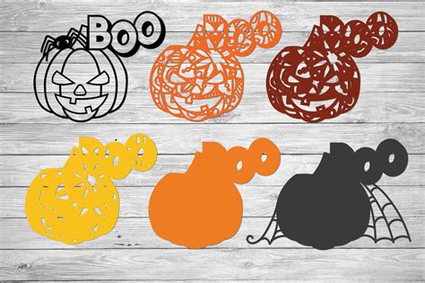 Halloween Cricut Free Free SVG Cut Files SVGly For Crafts