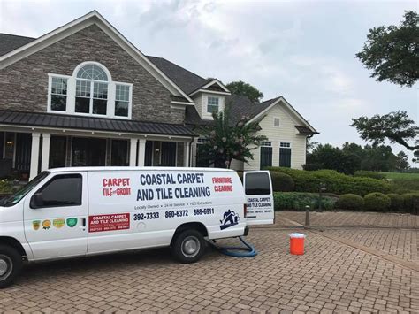Finden und vergleichen sie carpet for the home online. About Coastal Carpet and Tile Cleaning | Biloxi, MS