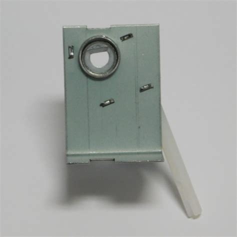 Del mar blinds replacement brackets. Levolor 2" Riviera Wand Tilt Mechanism | DIY Repair ...