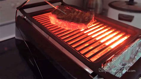 So throw a korean bbq party for your friends and choose the best grill pan from the list. Best Infrared Smokeless Grills in 2020 - BBQ, Grill