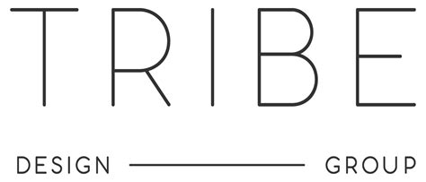 Tribe Design Group Interior Designer In Austin Tx