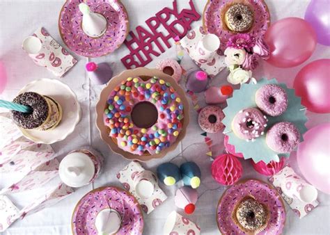 Schatzsuche 6 geburtstag schatzsuche kindergeburtstag. Ideen zum geburtstag feiern im winter - Populäre Grüße