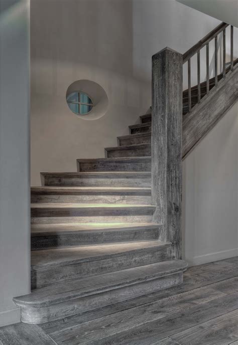 Pin By Concept Studio And Planks Inc On Wood Flooring Grey Hardwood