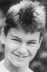 With the australian open beginning this week, all eyes were on the young australian tennis players as both men made digs at retired australian tennis player and now. The Roger Federer: Young and Childhood Pictures of Roger Federer