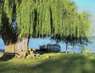 See more ideas about puddle jumping, cabin, pond. Fletcher's Landing Michigan Fishing Resort on Fletcher ...